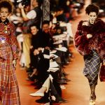 Anarchy, Sex and Kilts: Remembering Vivienne Westwood's most iconic looks