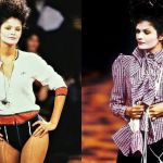 Vivienne Westwood's most iconic collections From the Pirates of the first fashion show to the ladies in tartan of Anglomania | Image 335181