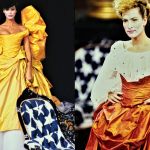 Vivienne Westwood's most iconic collections From the Pirates of the first fashion show to the ladies in tartan of Anglomania | Image 335179