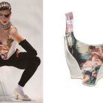 Vivienne Westwood's most iconic collections From the Pirates of the first fashion show to the ladies in tartan of Anglomania | Image 335241