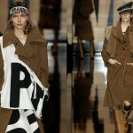 Vivienne Westwood's most iconic collections From the Pirates of the first fashion show to the ladies in tartan of Anglomania | Image 335437