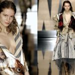 Vivienne Westwood's most iconic collections From the Pirates of the first fashion show to the ladies in tartan of Anglomania | Image 335440