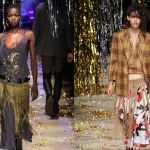 Vivienne Westwood's most iconic collections From the Pirates of the first fashion show to the ladies in tartan of Anglomania | Image 335457