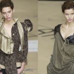 Vivienne Westwood's most iconic collections From the Pirates of the first fashion show to the ladies in tartan of Anglomania | Image 335468