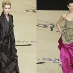 Vivienne Westwood's most iconic collections From the Pirates of the first fashion show to the ladies in tartan of Anglomania | Image 335470