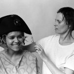 Vivienne Westwood's most iconic collections From the Pirates of the first fashion show to the ladies in tartan of Anglomania | Image 335115