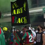 “Ternana: The Working Class Goes to Heaven”, un documentario sulla Ternana Prodotto da Copa 90 e disponibile sul suo canale YouTube