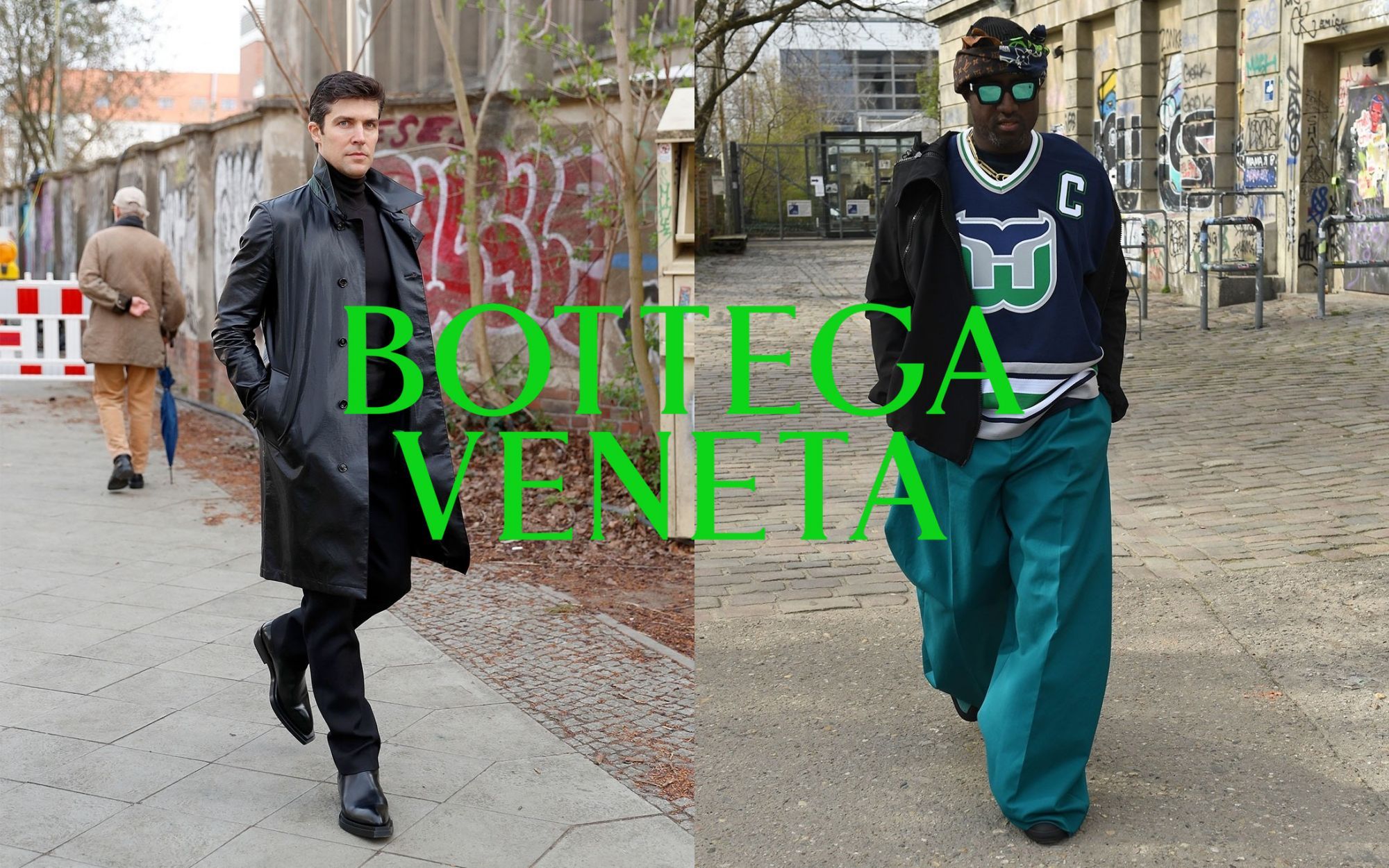 bottega veneta controversy