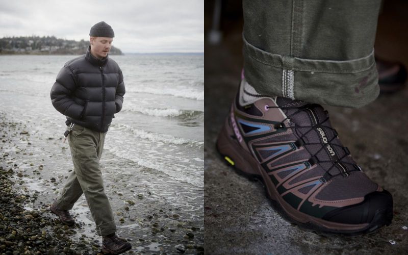 nss-magazine-salomon-better-