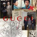Eine Gucci-Mordgeschichte - The Rise E01 Die erste Episode der Double G True Crime Story