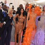 Il Met Gala torna a settembre L'evento più atteso della fashion industry non si terrà a maggio come di consueto