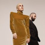 It's boring to be perfect: interview with Coma_Cose The Milanese duo tells us about their style, their upcoming album and the Milan that doesn't sparkle