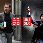 Haruki Murakami e Tadao Ando nel nuovo numero di LifeWear, il magazine di Uniqlo Il magazine sarà disponibile anche negli store fisici