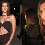 Hailey Bieber prima e dopo: l'evoluzione beauty e di stile Com'è cambiato il look della modella dal suo esordio ad oggi
