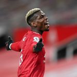 Original will produce a docs-series about Paul Pogba