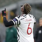 Original will produce a docs-series about Paul Pogba