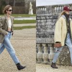 5 must-have per il prossimo autunno dalla sfilata Celine FW21 Lo show digitale di Hedi Slimane rivela gli essentials di stile della prossima stagione