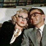 Storia ed evoluzione degli occhiali Da dispositivo di protezione a fashion statement, tutte le curiosità sugli occhiali da vista e da sole