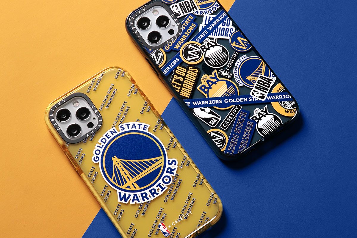 iPhone - 専用‼️NBA CASETiFY iPhone11ケース Amazon.com: CASETiFY Impact iPhone 16 Plus Case [NBA Co-Lab
