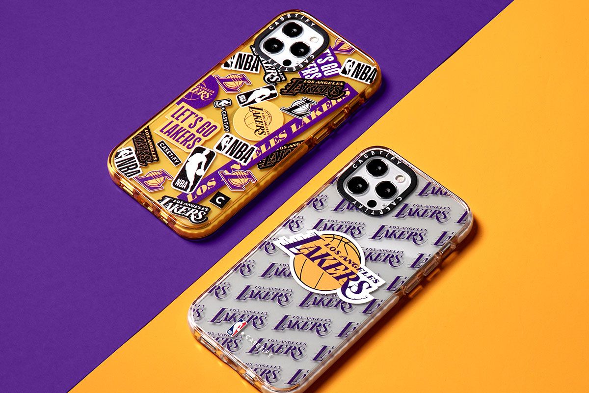 casetify NBAコラボケース s-l1200.jpg