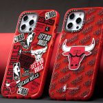 New NBA x CASETiFY Restock - Verge Magazine