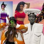 10 brand indipendenti indossati dalle celebrity