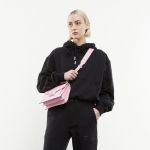THE KOOPLES