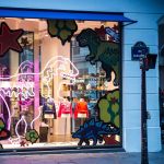 Colette's Sarah Andelman on collabs, social media and retail