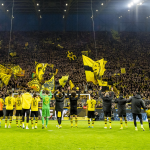 5 things to know about the Super League How the new competition can change the European football scenario