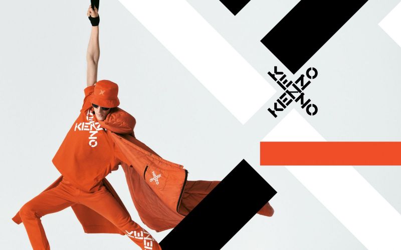cover(50)_v2.jpg