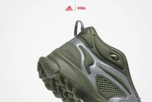 nss-magazine-adidas-032c-