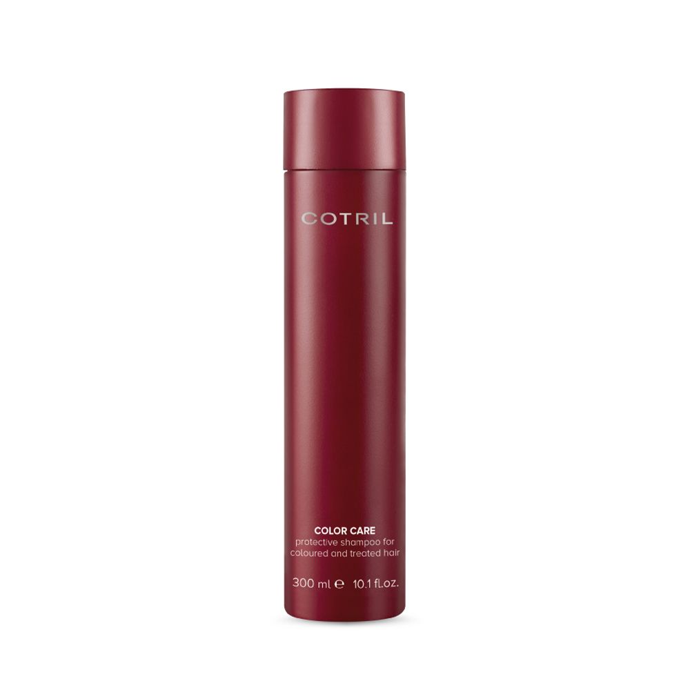 COTRIL Color Care Shampoo