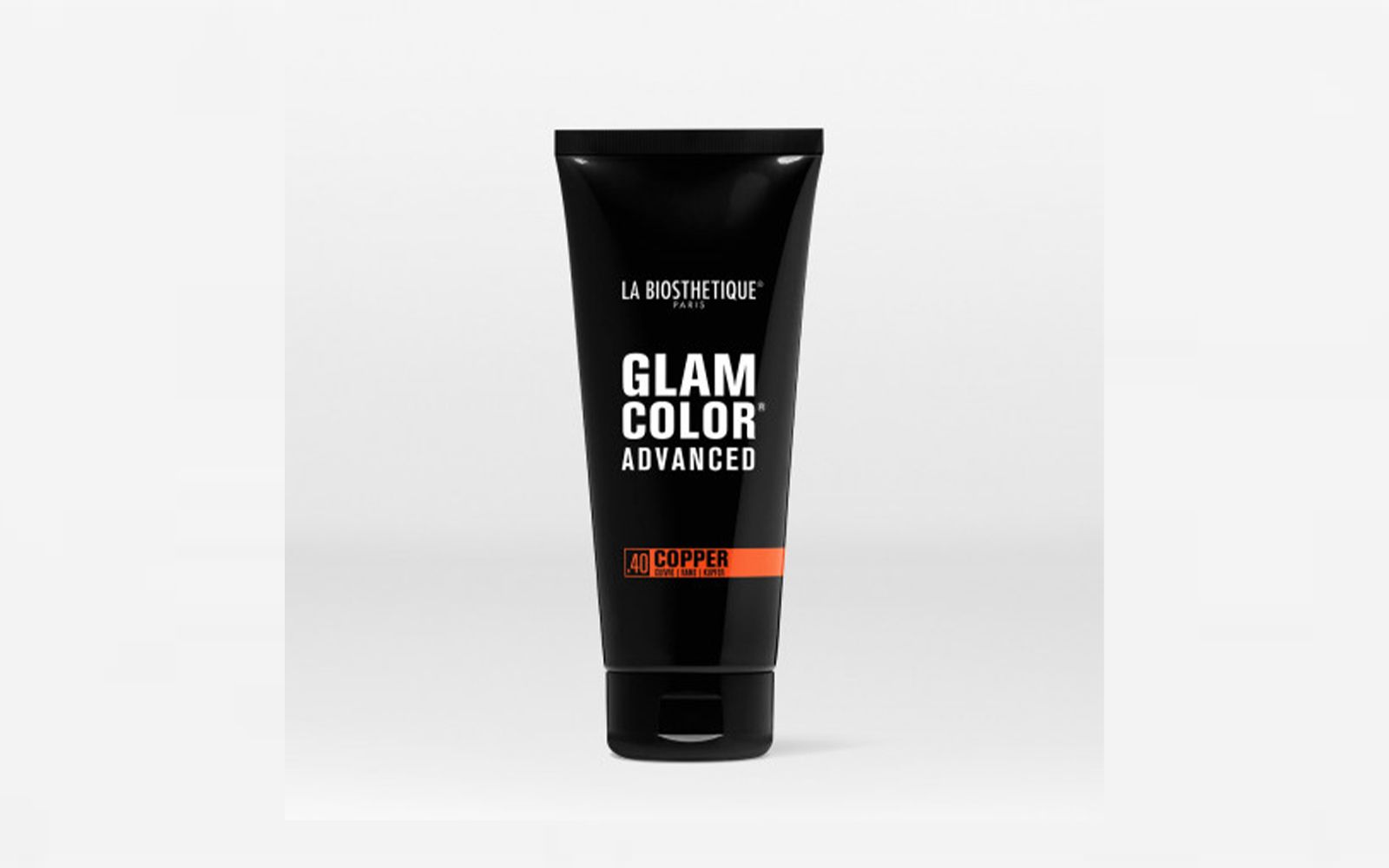 LA BIOSTHETIQUE Color Hair Mask