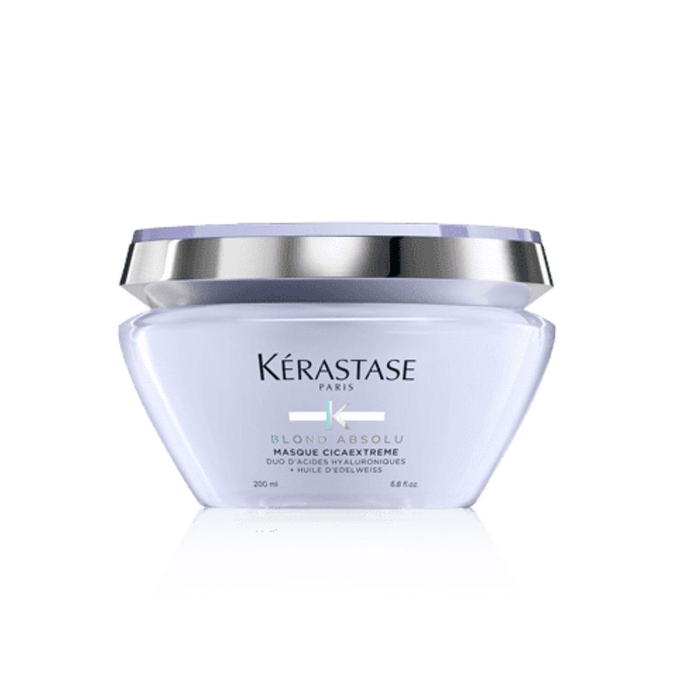 KERASTASE Cicaextreme Mask