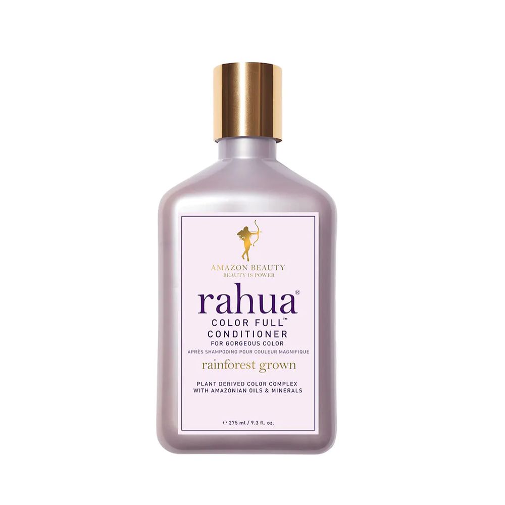 RAHUA Color Full Conditioner