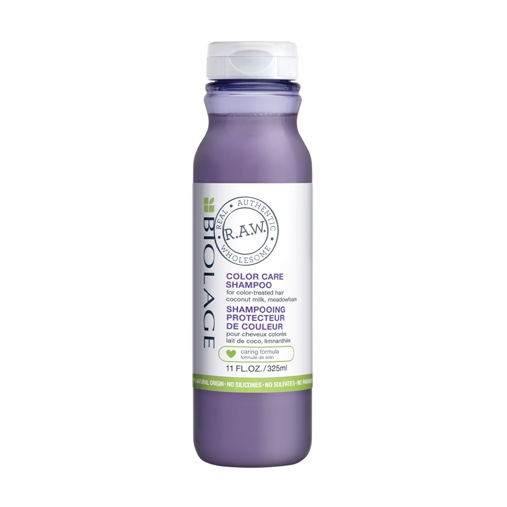 BIOLAGE Color Care Shampoo
