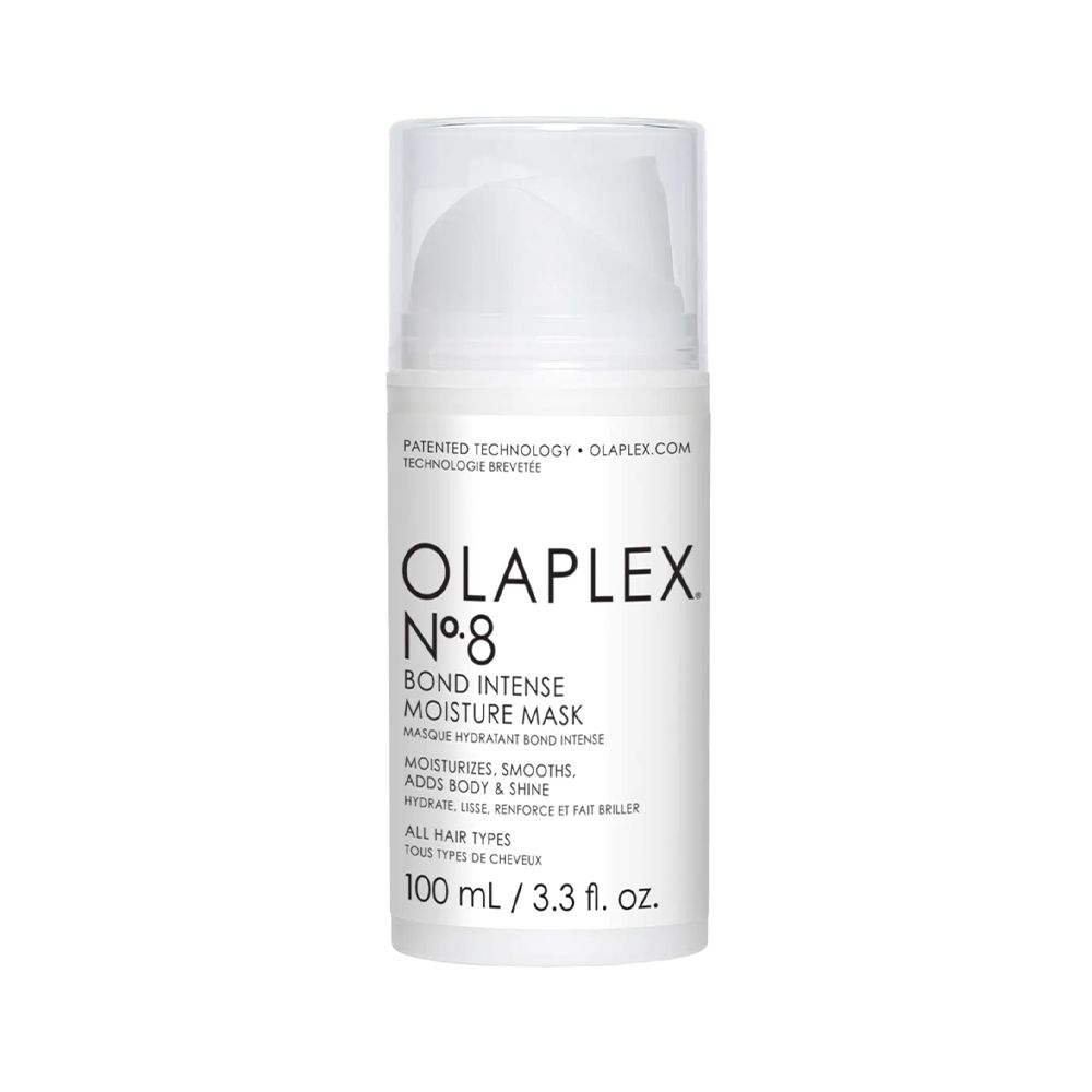 OLAPLEX Maschera Idratante Bond Intense