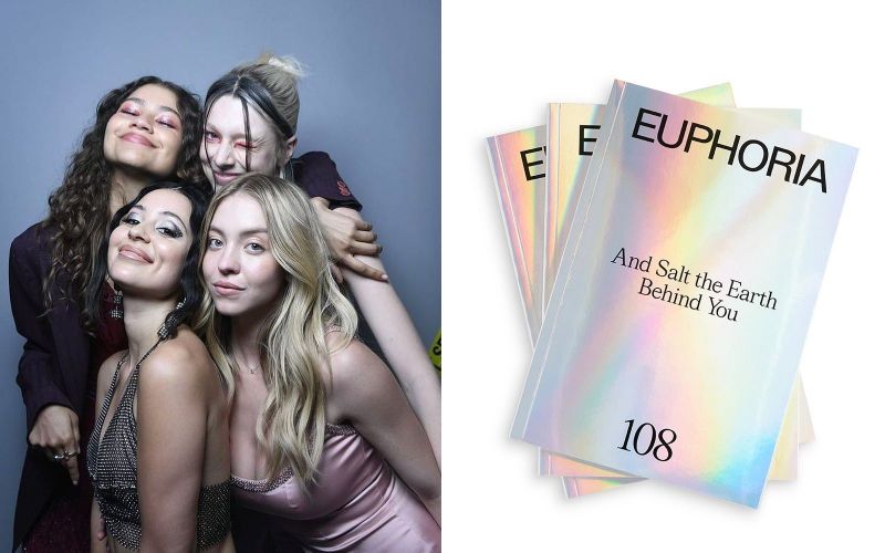 nssgclub-euphoria-book-15_v2.jpg