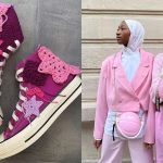 5 sneaker-related creatives to discover From upcycling projects using sneakers and basketballs to nail art inspired by Nike models