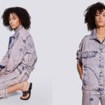 IRO PARIS