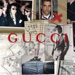La storia dell’omicidio Gucci – “Sangue sul marmo” E02 Il secondo episodio della serie true crime dedicata all'omicidio Gucci