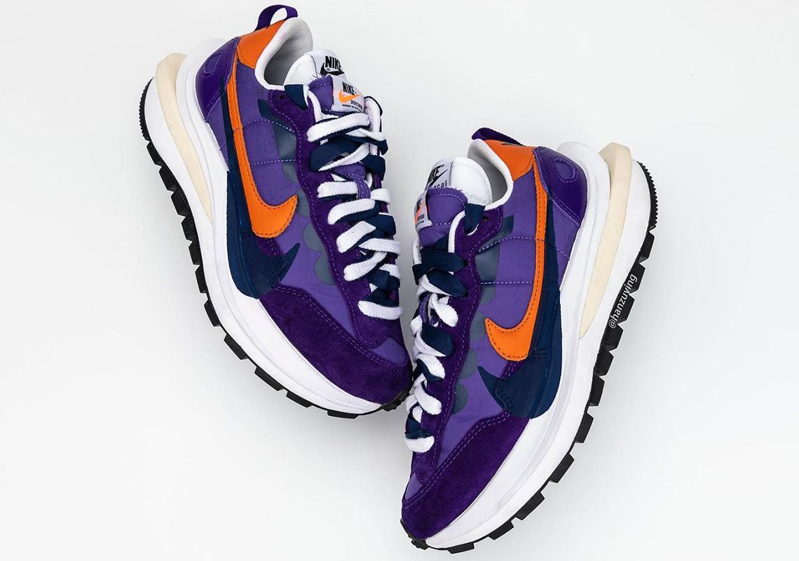 SACAI × NIKE VAPOR WAFFLE \"DARK IRIS\" 28 $_12.JPG?set_id=880000500F