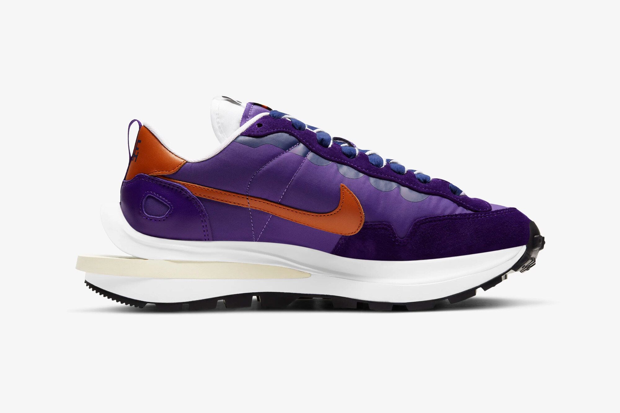 SACAI × NIKE VAPOR WAFFLE \"DARK IRIS\" $_57.JPG?set_id=8800005007