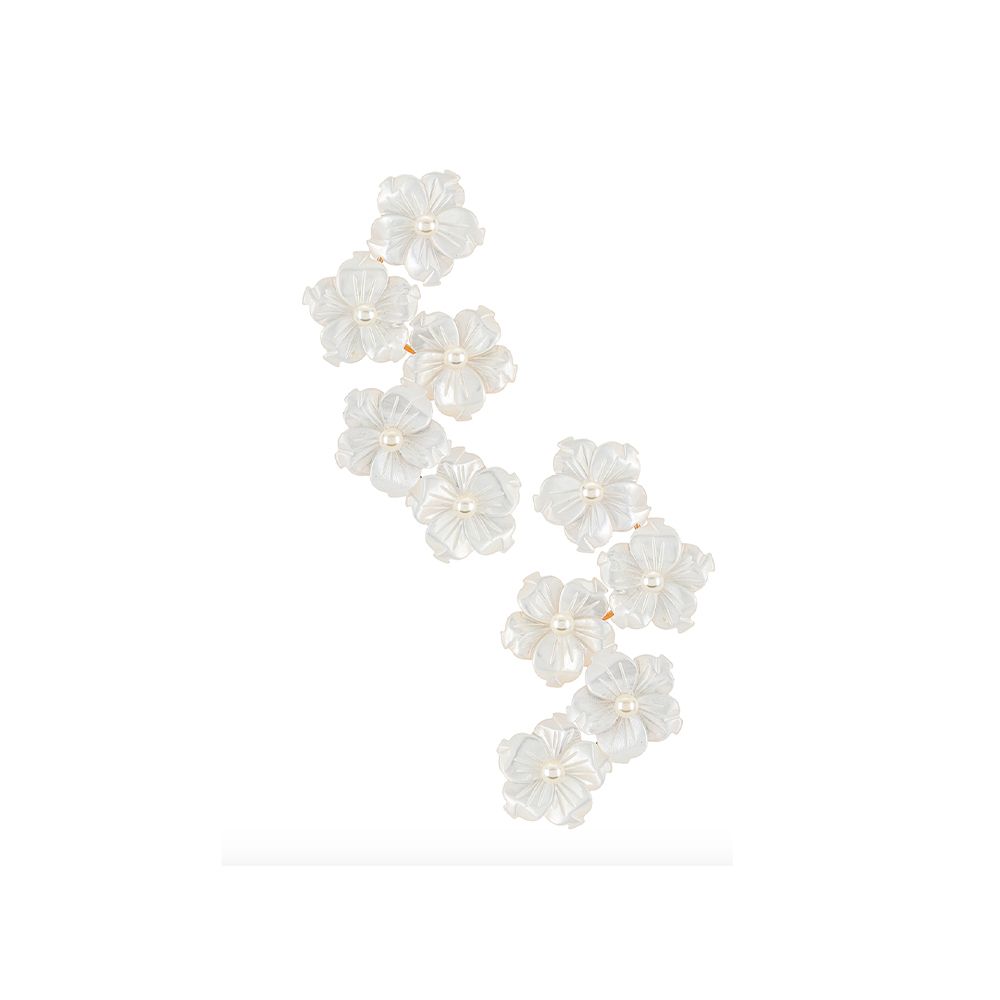 JENNIFER BEHR Earrings