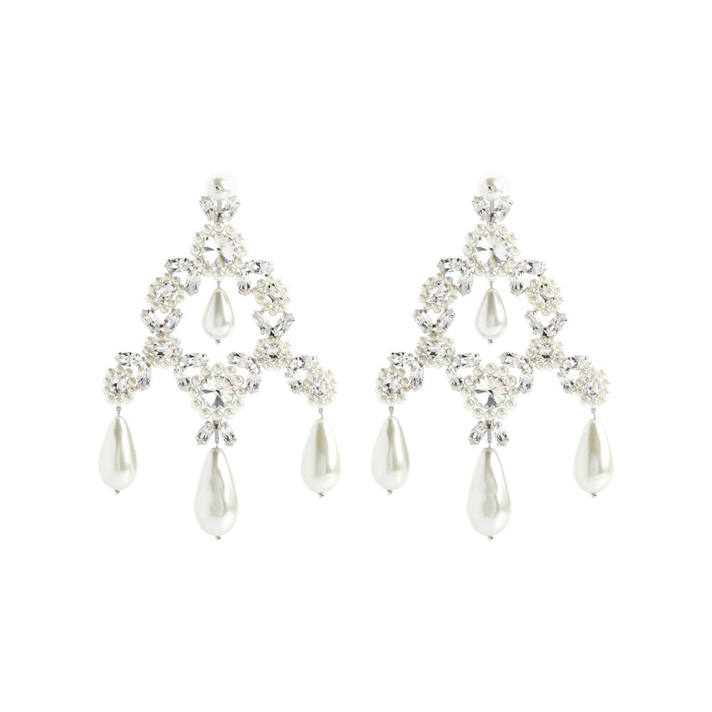 SIMONE ROCHA Earrings
