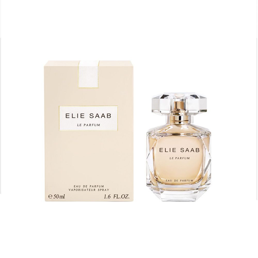 ELIE SAAB Le Parfum
