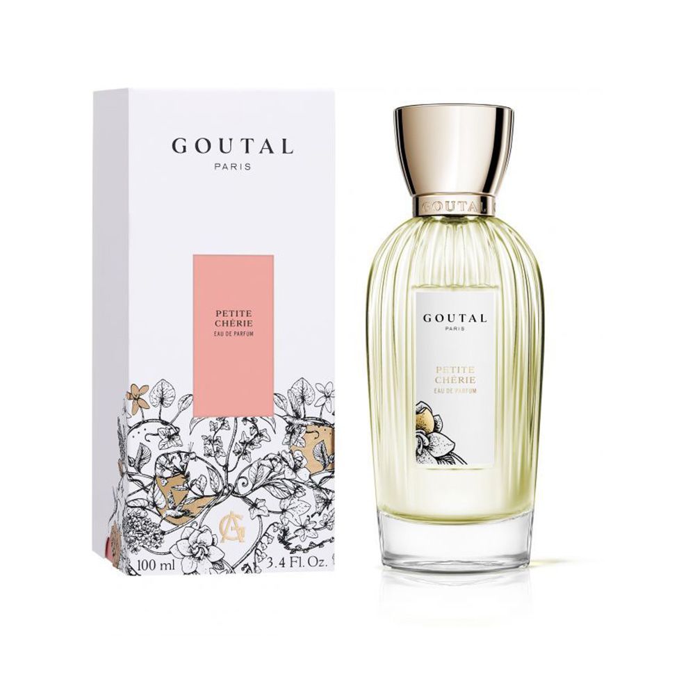 GOUTAL PARIS Petite Chérie