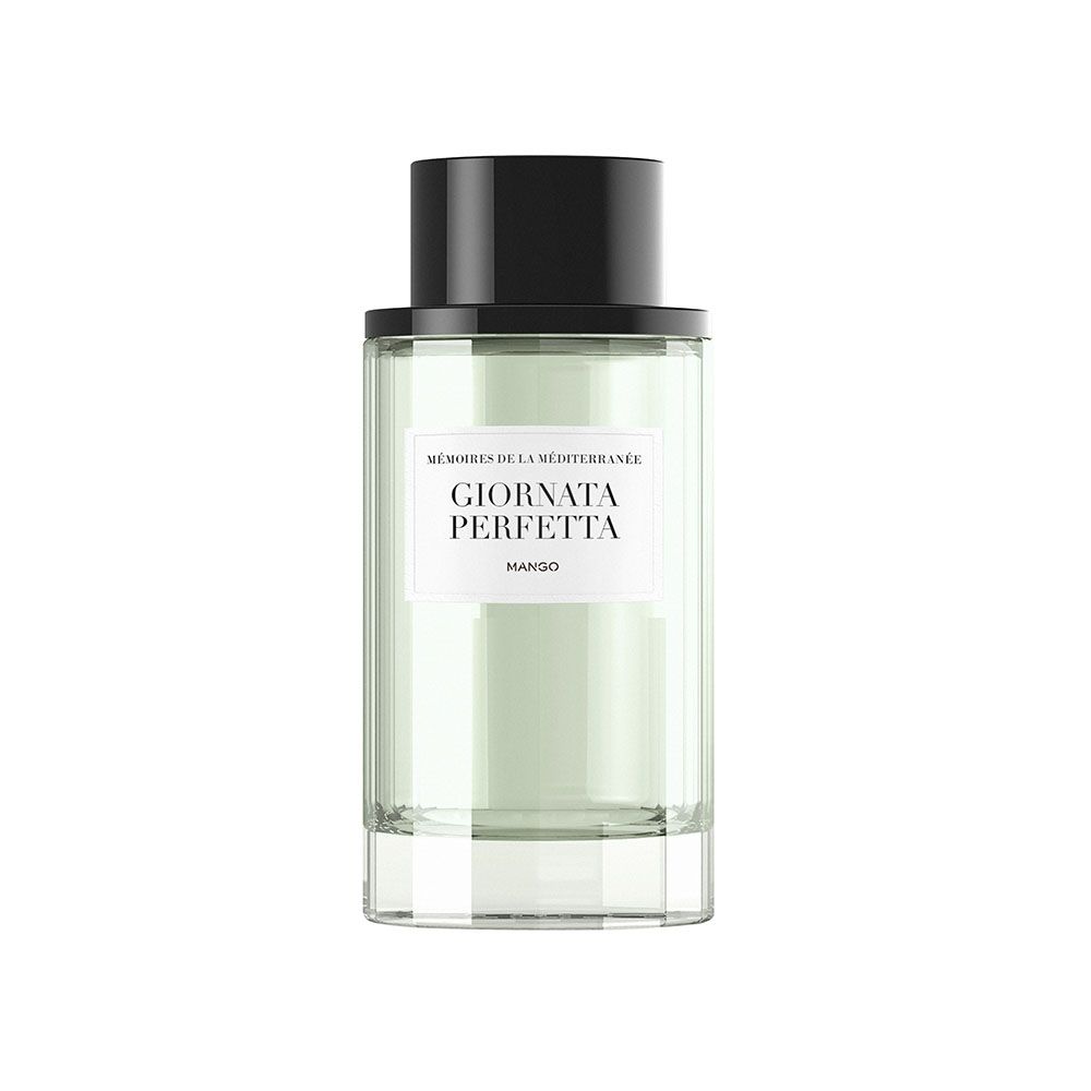 MANGO Giornata Perfetta
