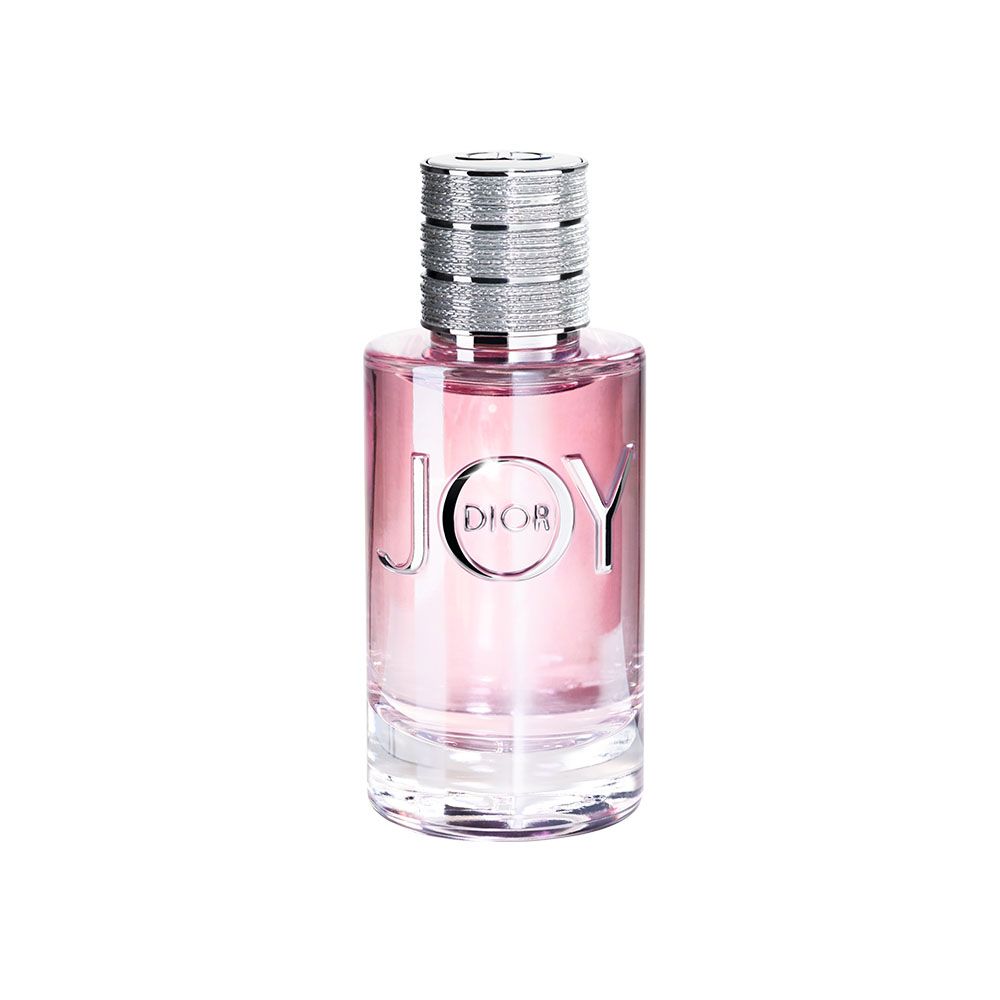 DIOR Joy