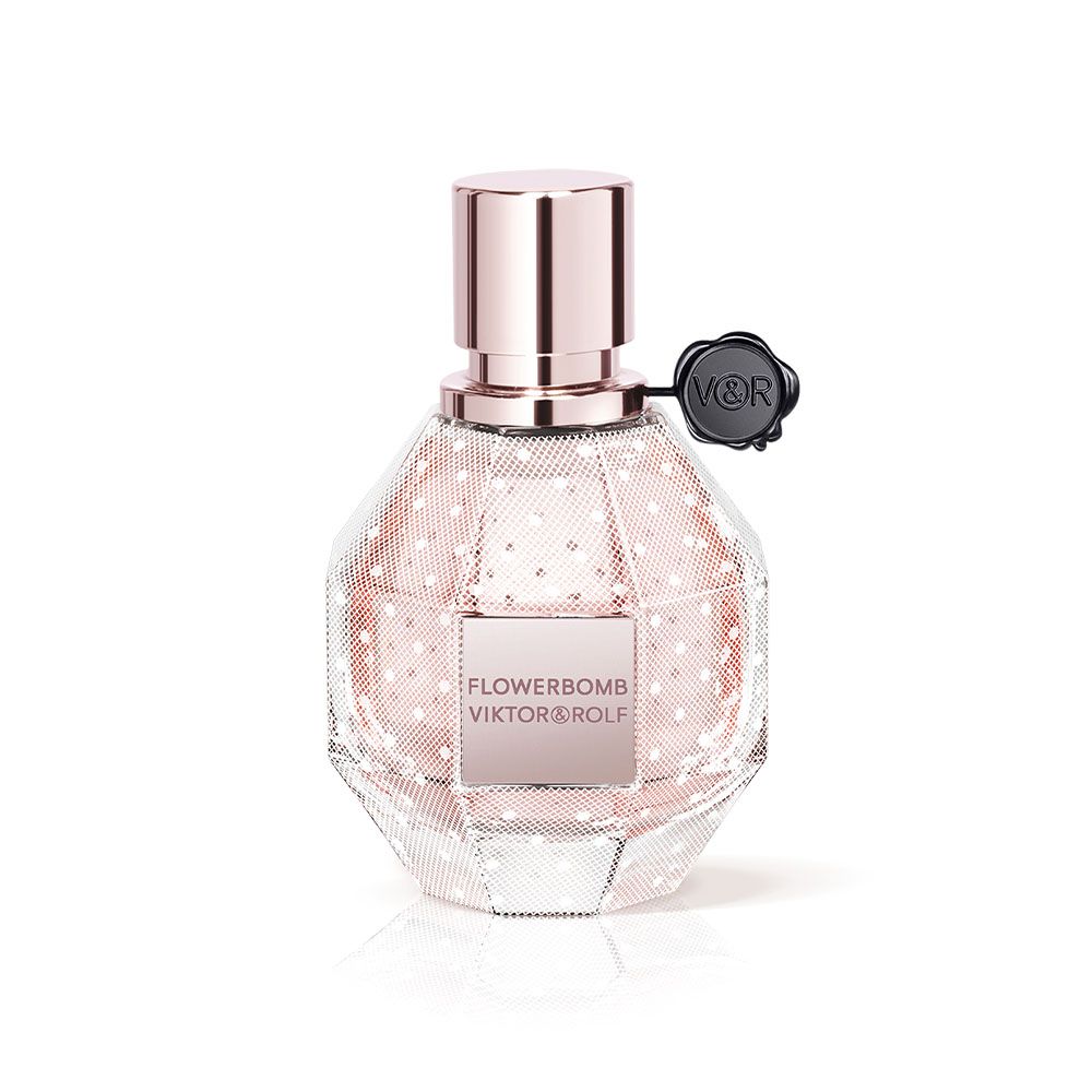 VIKTOR & ROLF Flowerbomb Mariage